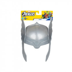 Marvel Avengers hős maszkok
