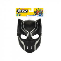 Marvel Avengers hős maszkok