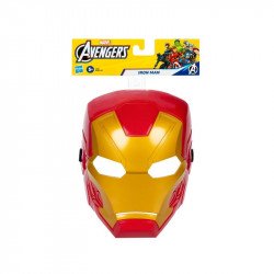 Marvel Avengers hős maszkok Akció figurák Hasbro