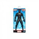 Marvel 24 cm-es akciófigurák