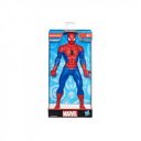 Marvel 24 cm-es akciófigurák