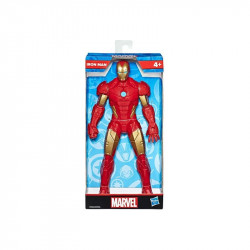 Marvel 24 cm-es akciófigurák Akció figurák Hasbro