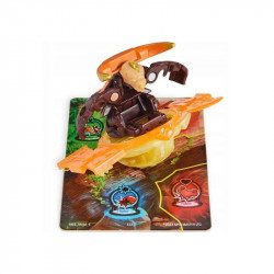 Bakugan kezdő szett