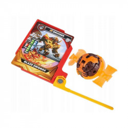 Bakugan kezdő szett
