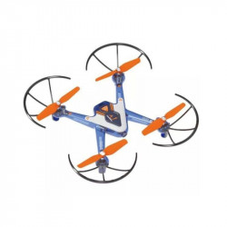 Syma Night Hawk Pro távirányítós drón Autó, jármű Syma