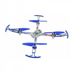 Syma Nighthawk távirányítós drón Autó, jármű Syma