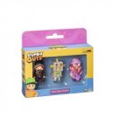Stumble Guys 3db-os figura S2