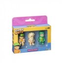 Stumble Guys 3db-os figura S2