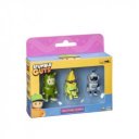 Stumble Guys 3db-os figura S2