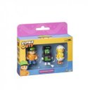 Stumble Guys 3db-os figura S2