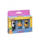 Stumble Guys 3db-os figura S2