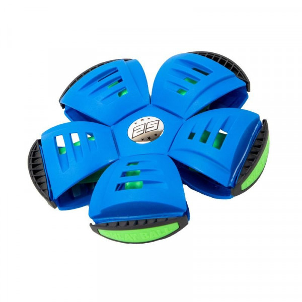 Phlat Ball Klasszikus