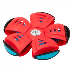 Phlat Ball Klasszikus Sportszer, labda Phlat Ball