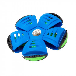 Phlat Ball Klasszikus Sportszer, labda Phlat Ball
