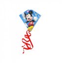 Szélsárkány - Disney, 4 féle