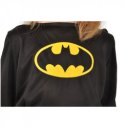 Batgirl jelmez 8-10 éves