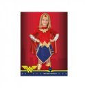 Wonder Woman jelmez 8-10 éves
