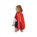 Wonder Woman jelmez 8-10 éves