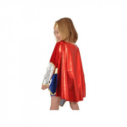 Wonder Woman jelmez 8-10 éves