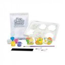 Gipszkiöntő - Kellemes Húsvétot