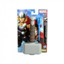 Marvel szuperhős szerepjáték