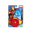 Marvel szuperhős szerepjáték