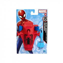 Marvel szuperhős szerepjáték