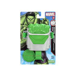 Marvel szuperhős szerepjáték Akció figurák Hasbro