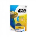 Star Wars 10 cm-es akciófigurák