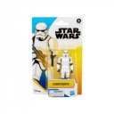 Star Wars 10 cm-es akciófigurák