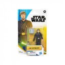 Star Wars 10 cm-es akciófigurák