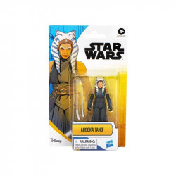 Star Wars 10 cm-es akciófigurák Akció figurák Hasbro