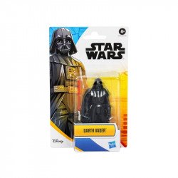 Star Wars 10 cm-es akciófigurák Akció figurák Hasbro