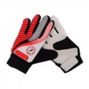 Sports Active kapuskesztyű, 3 méret, 4 szín