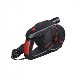 Bestway POWERGRIP PRO AC elektromos pumpa Kiegészítő, kellék Nincs