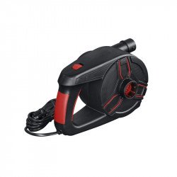 Bestway POWERGRIP PRO AC elektromos pumpa Kiegészítő, kellék Nincs