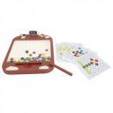 Mágneses rajztábla