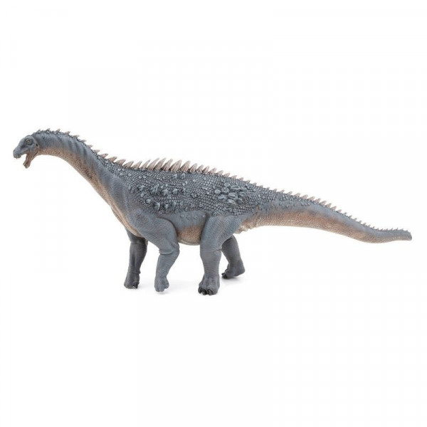 Ampelosaurus