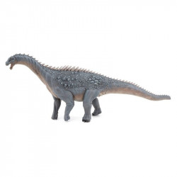Ampelosaurus Állatfigura, állatszett PAPO