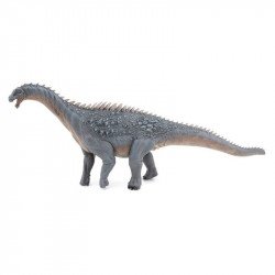 Ampelosaurus Állatfigura, állatszett PAPO