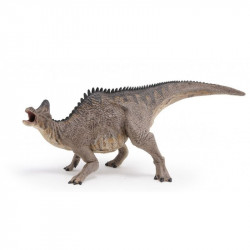 Corythosaurus Állatfigura, állatszett PAPO