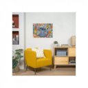 Puzzle 1000 db - Stitch