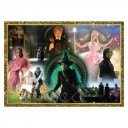 Puzzle 1000 db - Wicked