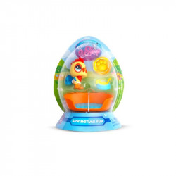 LPS Tavaszi Móka Gyűjthető Littlest Pet Shop