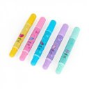 Create it! Hajkréta, 5 db /csomag