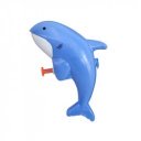 Cápa alakú vízipisztoly