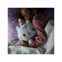 Gabi Babaháza - Sütis cica plüss