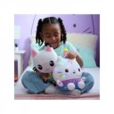 Gabi Babaháza - Sütis cica plüss