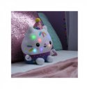 Gabi Babaháza - Sütis cica plüss