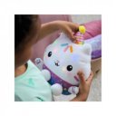 Gabi Babaháza - Sütis cica plüss